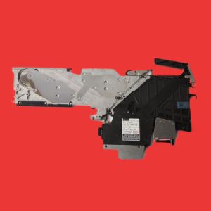 China SMT Spare parts Intelligent 8mm Tape Feeder (RF-Type) RF08AS factory
