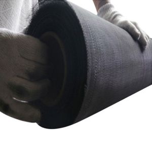 30m Nitinol Titanium Wire Cloth Nickel Wire Mesh Netting Filtration