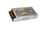 CCTV / LED Switching Power Supply Rainproof AC Power Adapter 150W 5V
