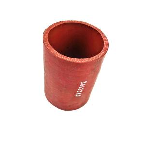 China CCEC K19 K38 K50 Heavy Equipment Diesel Engine Parts Plain Hose 3063240 factory