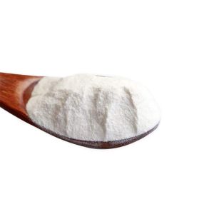 Water Dispersible Glycerin Monostearate Powder 25kg/Bag