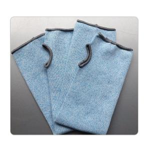 China ANSI Level A3 Cut Proof Arm Sleeves factory