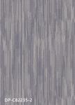 5.5mm Vinyl Plank Flooring On Carpet 7x48'' Dampproof GKBM DP-C82235