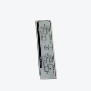 China EMERSON VS3202 DELTAV SIS SMART LOGIC SOLVERS factory