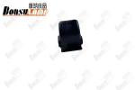 Standard Front Spring Cushion Rubber for JAC N80 Isuzu Truck Parts OEM JAC