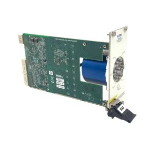 National Instruments PXI-2597 PXI RF Multiplexer Switch Module with 26.5 GHz