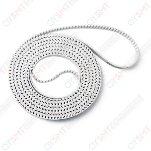 China Assembleon original new for SMT spare parts BELT 9498 396 03439 factory