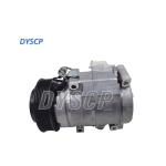 88320-6A081 88320-35730 Ac Compressor For Toyota Prado KDJ120 7PK