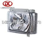700P NPR NQR ISUZU Truck Headlights RH Assembly 8980984820 8980954050