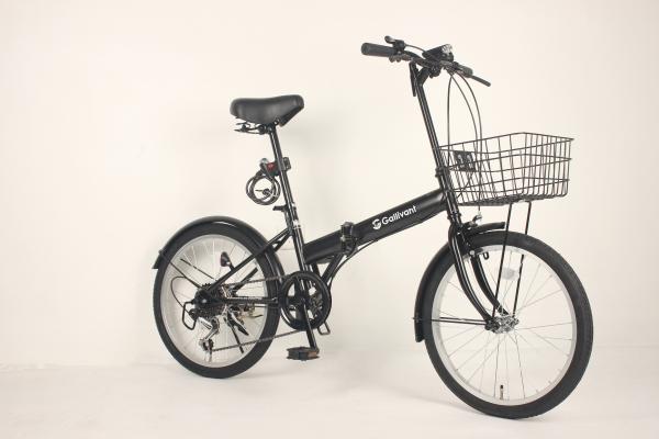 Sleek Modern Folding Road Bike 20"X1.5 Tire Carbon Frame Carbon And Steel