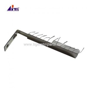 China ATM Parts NCR Anti-Static Brush Right 445-0663271 factory