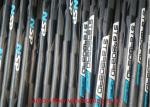 FLX100 FLX70 FLX40 RDM SDM Carbon Fiber Windsurfing Mast