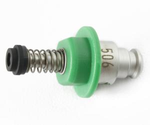 China juki 506 nozzle factory