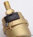yomtey brass Volumetric Water Meter model