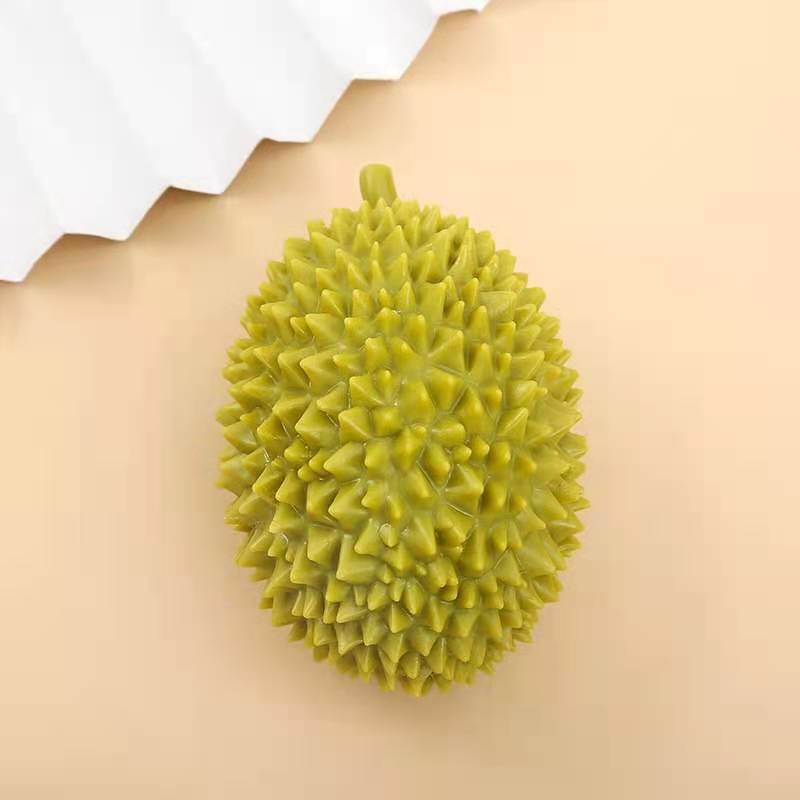 Kawaii Squishy Toy Mini Stress Relief Toys For Christmas Party Favors Classroom Prizes Birthday
