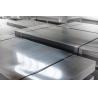 Buy cheap TISCO Hot Rolled Carbon Steel Plate Sheet Panels S450 S460 S500 S550 S690 S890 from wholesalers