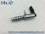 Hyundai KIA 24375-2E100 VVT Solenoid Oil Control Valve