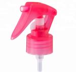 Custom Logo 28/410 0.76ML/T Mist Trigger Sprayer
