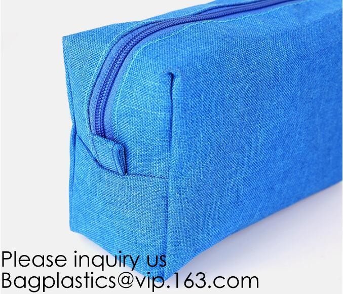 Storage Bag Chest/Waist Bag Camera Bag Pet Bag Casual Bag/Backpack Wallet Special Bag,Polyester Canvas PU Leather Custom
