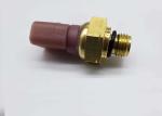 274-6720 2746720 Oil Pressure Sensor For Caterpillar CAT 312D 313D 315C 319D