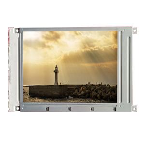 China LM320192 320*240 5.7 inch LCD Display Screen factory