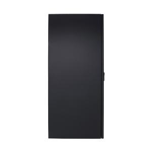 China 80kva 100kva 120kva UPS Backup System For Home , Ups Uninterruptible Power Supply factory