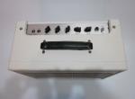 Vox Style All Tube Guitar Amplifier Combo 30W with ReverbGain, Fat Switch,