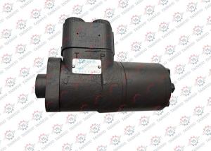 China 41200002379 Air Conditioner Compressor Steering Pump factory