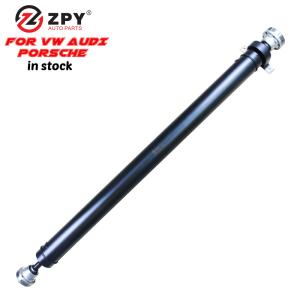 China Iso9001 Universal Drive Shaft 7E1521102M 7E1521102E 7E1521102L factory