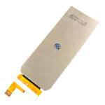 4.19 Inch IPS LCD Display 480x1170 Pixels 24 Pin MIPI Interface For Medical