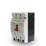 SM1-225 Moulded Case ABS 160a 4pole AC MCCB