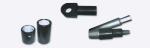 Alloy Steel Drive Chucks And Sub-Savers , HDD Directional Drilling Tools