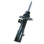 546512W200 546612W200 Front Auto Shock Absorbers Shock For Hyundai Santa Fe Kia