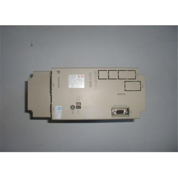 China SGDB-15ADS Yaskawa Servo Drive 200-230V 9.5A Servopack Input 10 AMPS factory