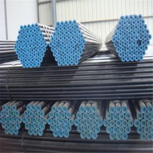 China 1”To 48”API 5L X65 Seamless Line Pipe 1 - 10mm Thickness factory