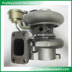 Original/Aftermarket High quality TD06-6 diesel engine parts Turbocharger 49179