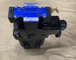 Yuken S-BSG-03-2B3B-A200-52 S-BSG-03-2B3A-A120-N-52 S-BSG-06-2B3A-A240-52 S-BSG