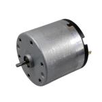 33mm RK-528 Micro 528 Motor 6V 12V 24V DC Motor For Air Oxygen Pump Vacuum