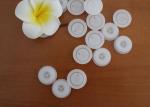 PE Unilateral Action 19.8mm One Way Degassing Valve