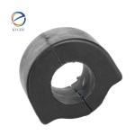 Front Stabilizer Rubber Bushing 2043230665 204 323 06 65 2043232865 for Mercedes