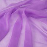 5mm 21gsm Solid Color Crepon Silk Crepe Fabric Pure Silk Dress Material