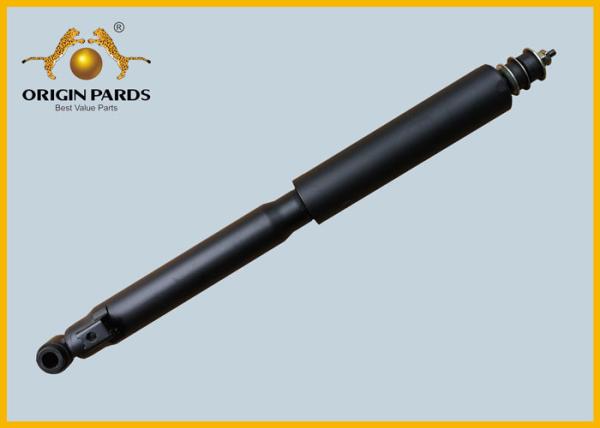 Iron ISUZU Shock Absorbers 8972536020 For NKR Front Suspension 4 Wheel Anti Lock