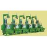 Buy cheap LW-8/560 Low Carbon Steel Wire Drawing Machine-To Help You Save Your Cost from wholesalers