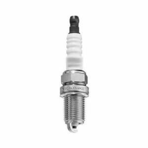 China 7700500155 Spark Plug For Renault Dacia Logan L90 PEUGEOT 1998 factory