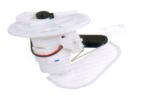 HONDA,OEM：16800-KPH-700 ,Motorcycle assembly, fuel pump Module ,pressure、,YAMAHA