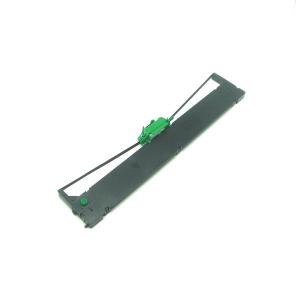 China Compatible Printer Ribbon For OLIVETTI PR9 IV factory