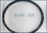 VOE14620643 14620643 Floating Seals For SUNCARSUNCARVOLVO EC700C EC750D EC750E