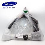 4806629215 4806629225 Toyota Hiace Suspension Accessories Control Arm within