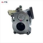 Diesel Engine Turbocharger K04 Turbo 04299166KZ TCD2012L4-2V