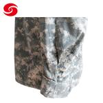 Veste Acu Us Army Combat Uniform Occasion